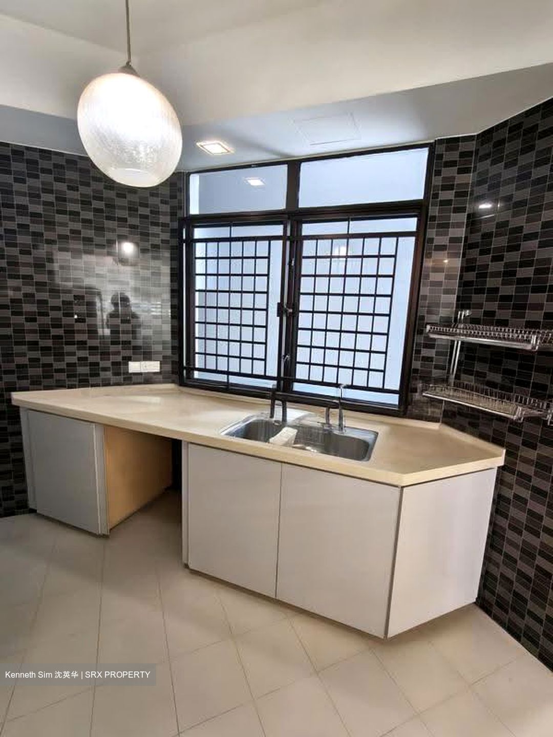Parc Oasis (D22), Condominium #627922241